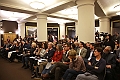 Stagione Teatro Stabile Torino 2019-2020_72